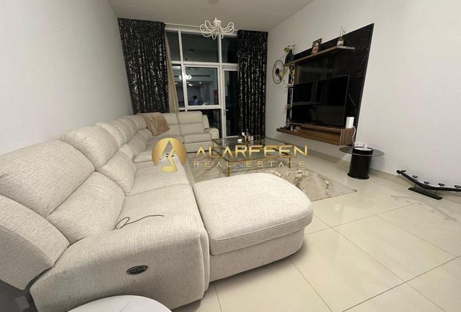 15768396 - صورة العقار 3