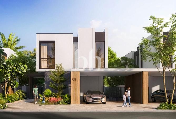 15602075 - صورة العقار 3