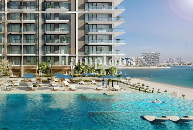 15640658 - Property Image 2