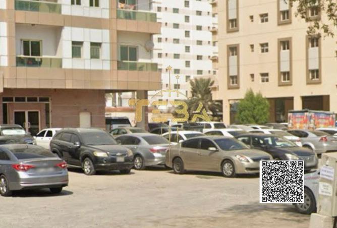 14786428 - Property Image 3