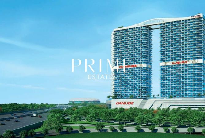 15494917 - صورة العقار 3