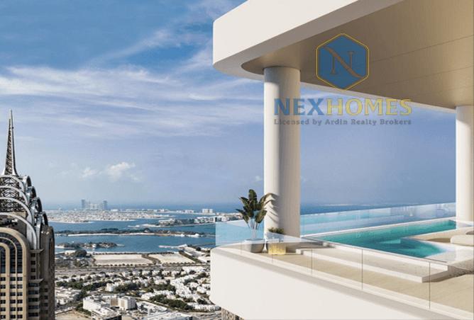 15287847 - Property Main Image