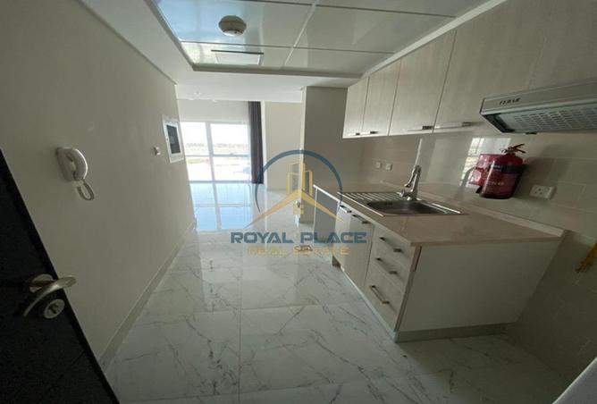 15512709 - صورة العقار 2