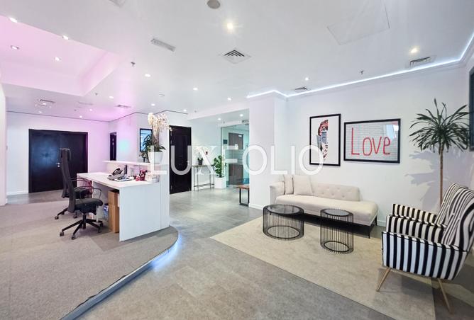 15513582 - Property Main Image