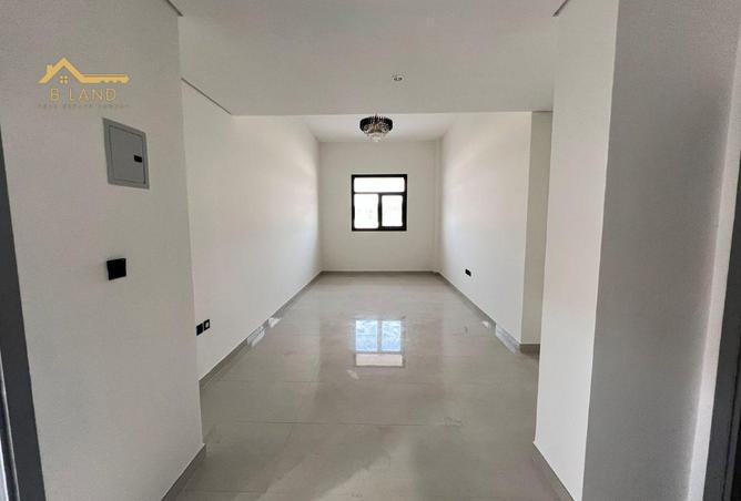 15552097 - Property Main Image