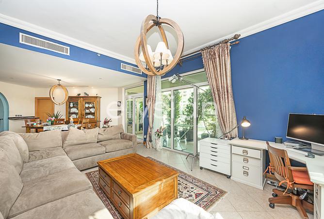 16065892 - Property Image 3