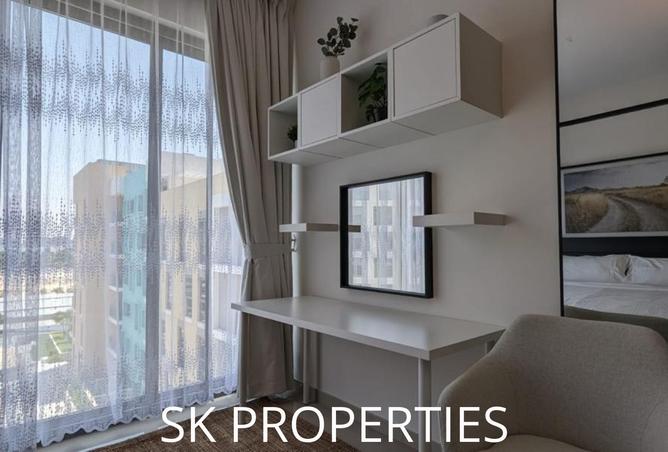 14968757 - Property Image 2