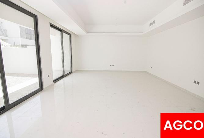 15500347 - Property Main Image