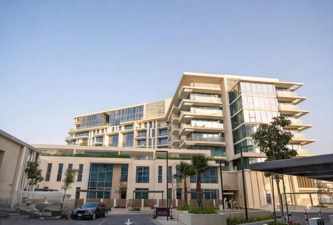 15960750 - صورة العقار 3