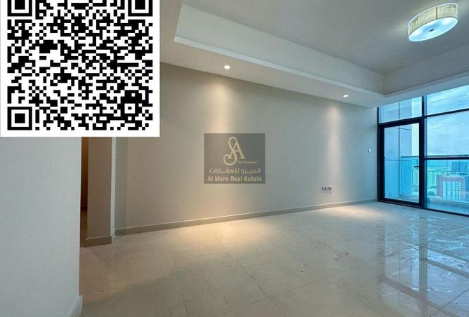 15753180 - Property Main Image