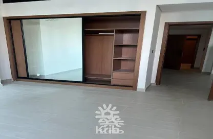 Apartment - 1 Bedroom - 1 Bathroom for rent in Binghatti Amber - District 11 - Jumeirah Village Circle - Dubai