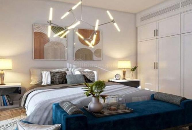 15348817 - Property Image 2