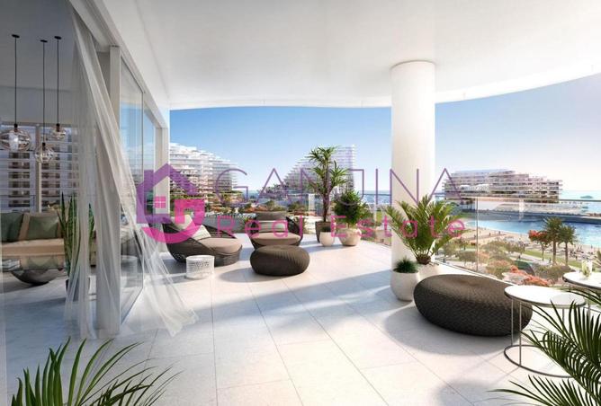 16073089 - Property Image 2