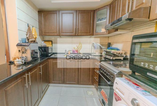 14814029 - Property Image 3