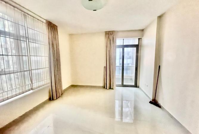 15376515 - Property Image 3