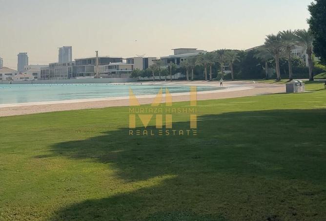 15236351 - صورة العقار 3