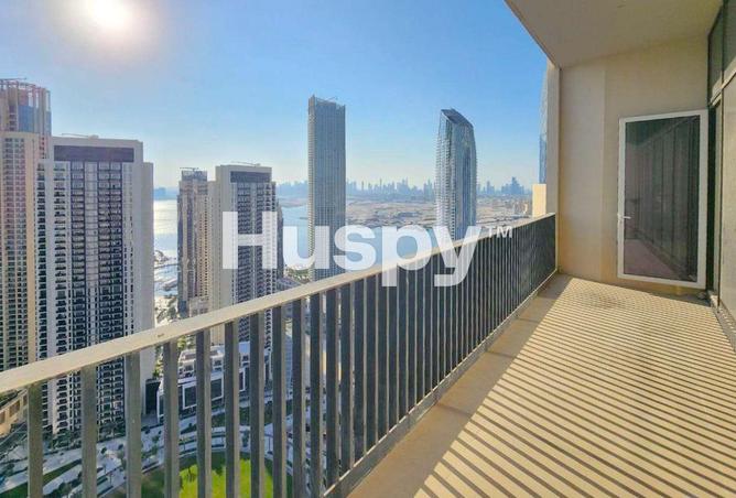 15549980 - Property Main Image