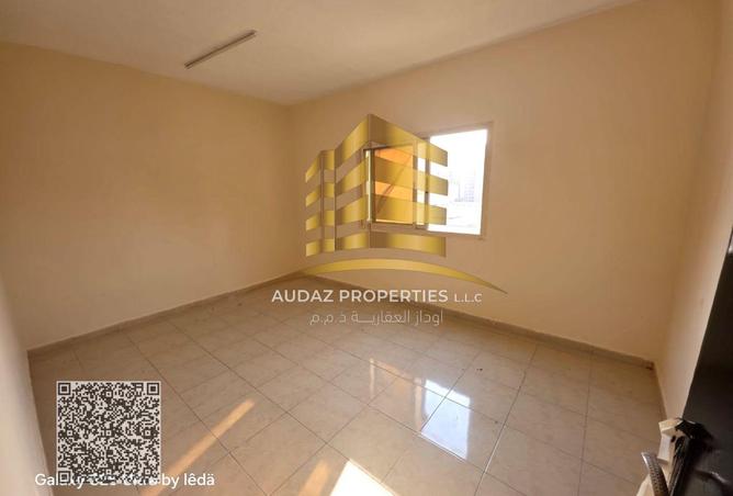 15416939 - صورة العقار 3