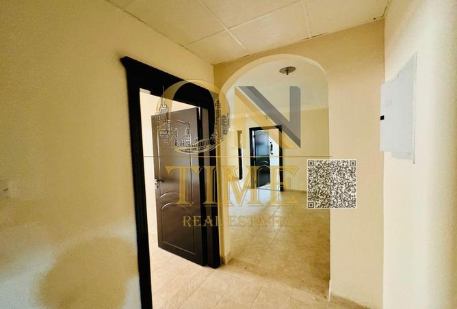 16009498 - Property Image 3