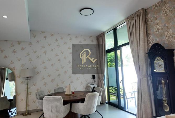 15779569 - Property Image 2