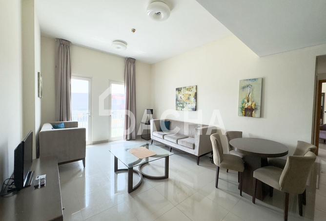 15801100 - Property Image 2