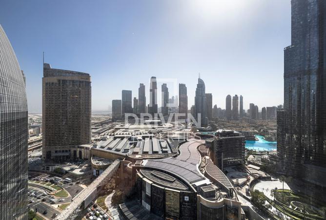 16029767 - صورة العقار 2