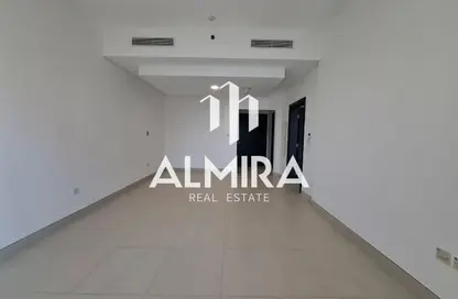 شقة - غرفة نوم - 2 حمامات للبيع في ازور - شمس أبوظبي - جزيرة الريم - أبوظبي