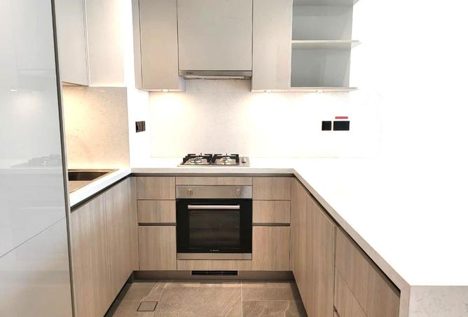 15477558 - Property Image 3