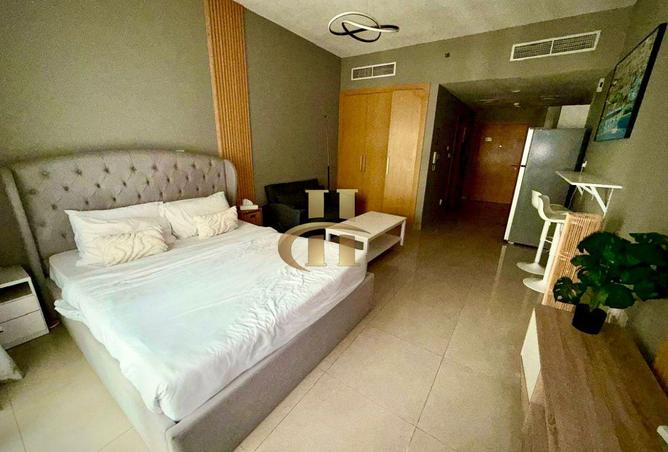 15504479 - Property Image 3