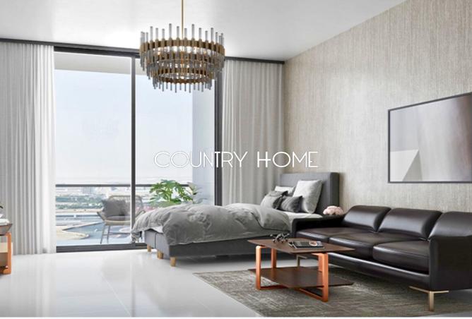 15238953 - Property Image 2