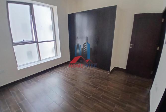 15505764 - صورة العقار 3