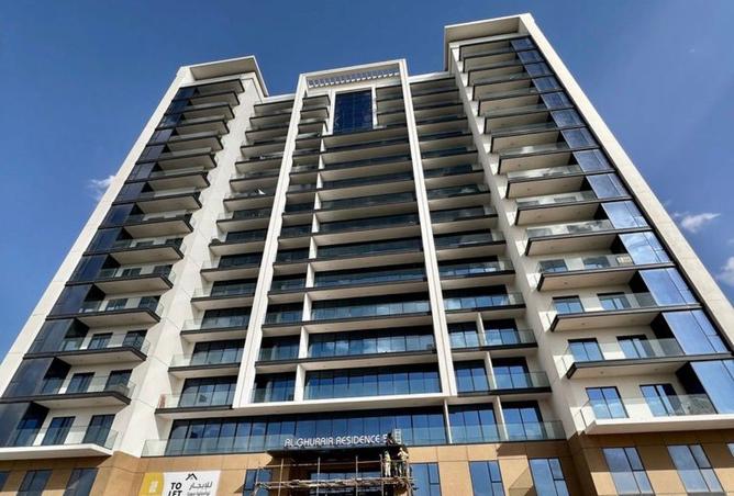 15975181 - صورة العقار 3