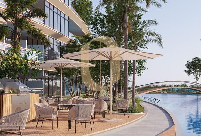 15918190 - Property Main Image