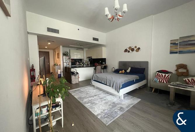 15005714 - Property Image 3