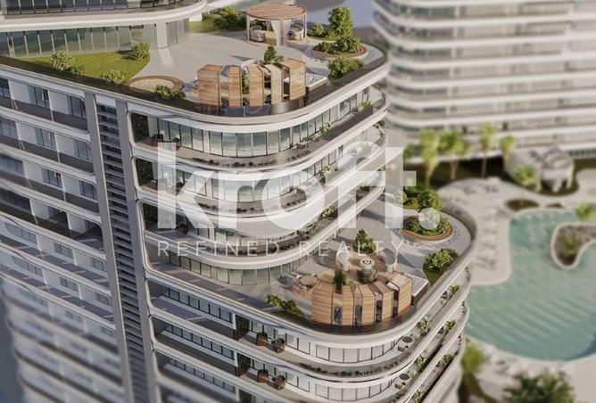 15327473 - Property Main Image