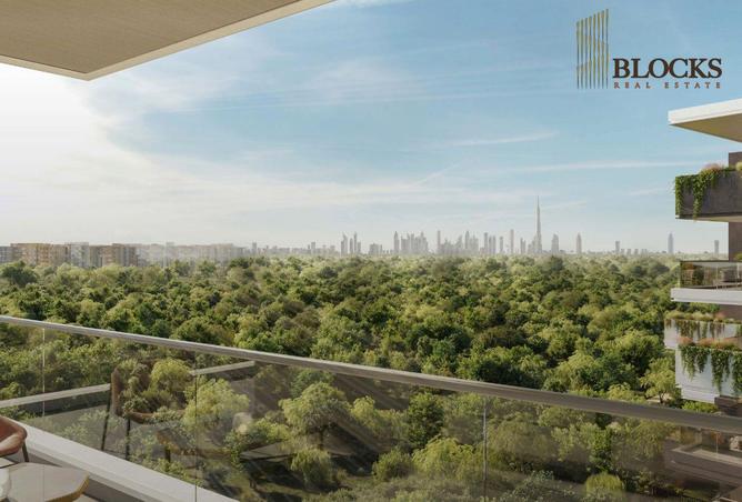 15196740 - Property Main Image