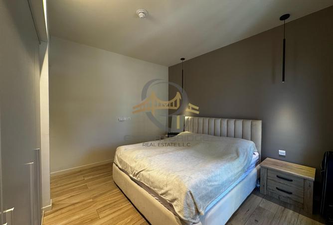 15905497 - Property Image 2