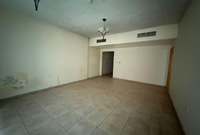 15661122 - Property Image 3