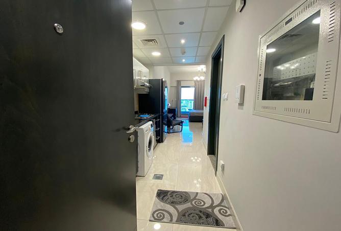 15595266 - صورة العقار 3