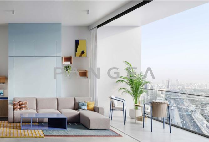 15876115 - صورة العقار 2