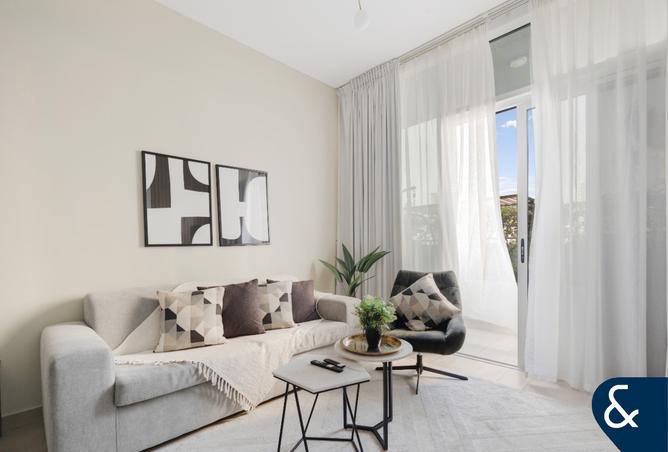 16068849 - صورة العقار 2