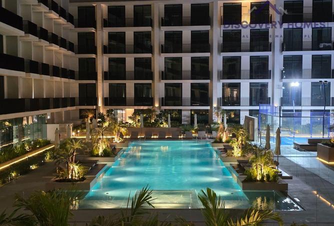 15763581 - صورة العقار 2