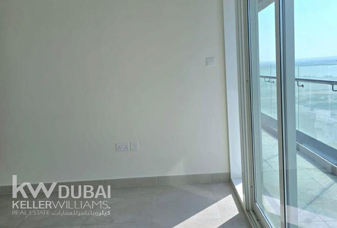 15844625 - Property Image 3