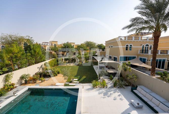 15414848 - صورة العقار 3