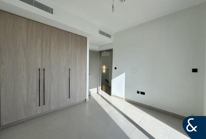 15693611 - صورة العقار 2