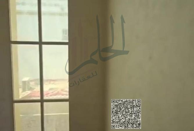 15341934 - صورة العقار 3