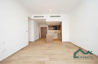 Apartment - 2 Bedrooms - 3 Bathrooms for rent in Hamilton House - Jumeirah Village Circle - Dubai