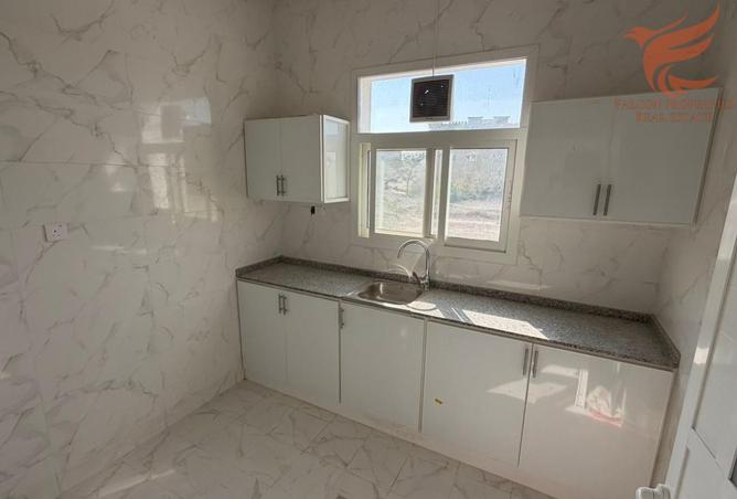 16097834 - Property Image 2