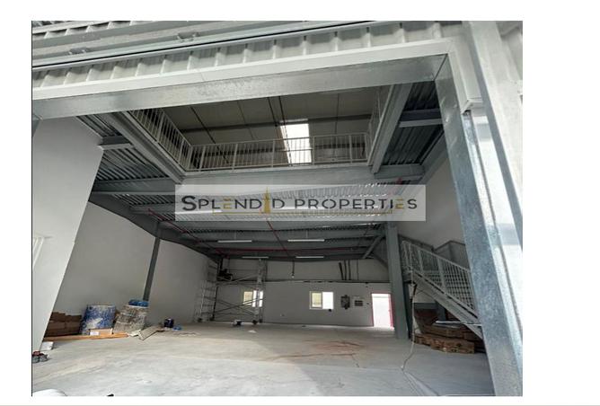 15232993 - Property Image 2