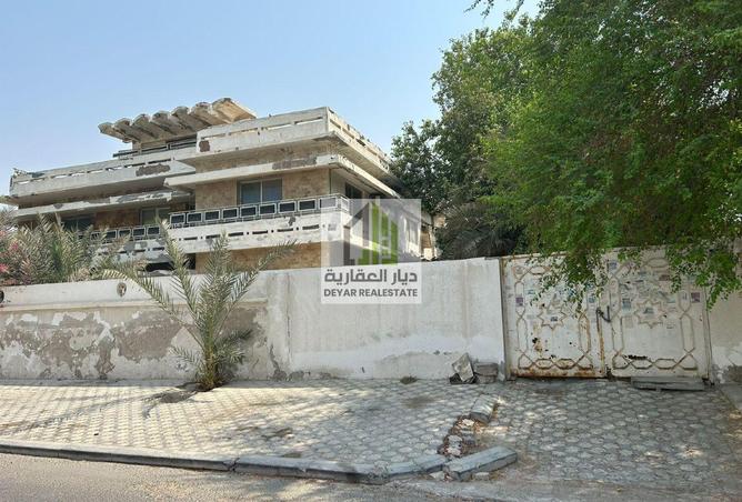 15585474 - صورة العقار 2